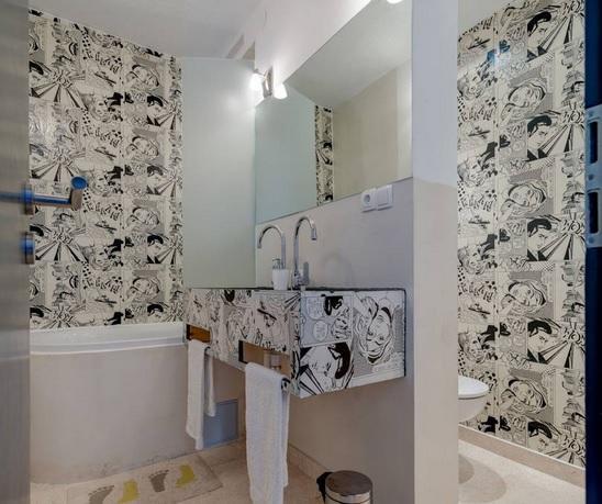 Luxury Apartment With Private Heated Pool Šibenik Exteriör bild